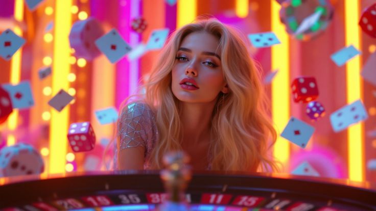 Grosvenor Casinos پاکستان ریئل منی گیمز