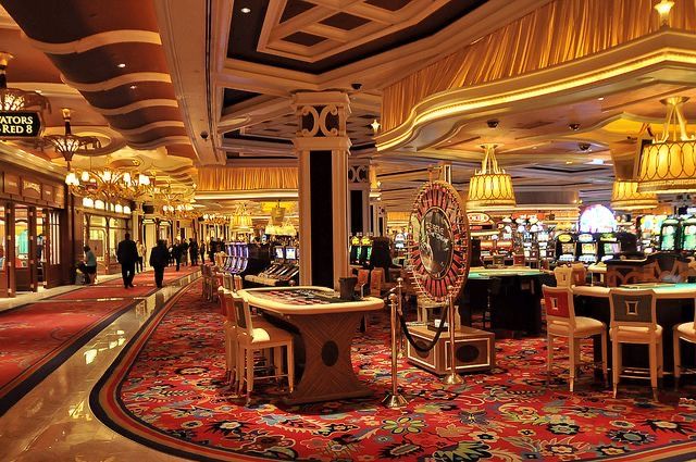 Grosvenor Casinos پاکستان ریئل منی گیمز